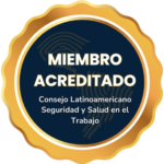 ACREDITACION MIEMBRO