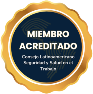 ACREDITACION MIEMBRO