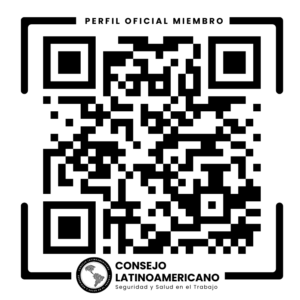 QR - MIEMBRO - 1110483558